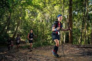 BIB: 
                            <button type="button" onclick="openModal(18973404)" class="btn btn-primary btn-sm float-right btn-popup" data-toggle="modal" data-target=".modal-high-quality">
                        <i class="fas fa-shopping-cart"></i> Add to Cart
                    </button>
                                            <button type="button" onclick="isThisMe(18973404, true)" class="btn btn-success btn-sm float-right btn-popup btn-isme hidden" data-toggle="tooltip" data-placement="bottom" title="นี่คือรูปของคุณใช่ไหม คลิกที่นี่เพื่อเอาเข้าอัลบั้ม">
                        <i class="fas fa-plus"></i> Add to album
                    </button>
                    <button type="button" onclick="isThisMe(18973404, false)" class="btn btn-warning btn-sm float-right btn-popup btn-isnotme hidden">
                        <i class="fas fa-ban"></i> Remove from album
                    </button>